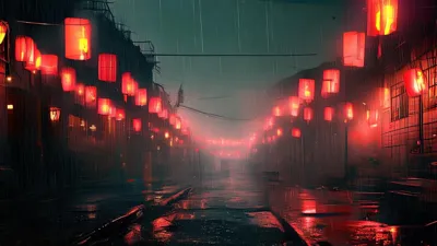 9月5日当天，符文之语兑换码大揭秘